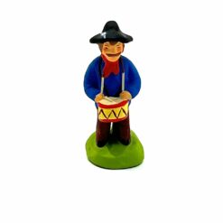 GARDE CHAMPETRE 4CM DIDIER