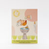 IMAGE BAPTEME FILLE S