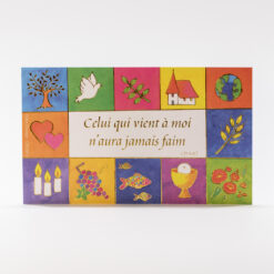 IMAGE CELUI QUI VIENT A MOI....C