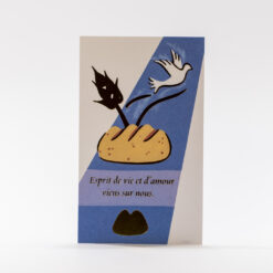 IMAGE ESPRIT DE VIE ET D'AMOUR