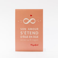 IMAGE SON AMOUR...TANTE MENOUE ADR