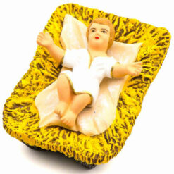 JESUS N°5