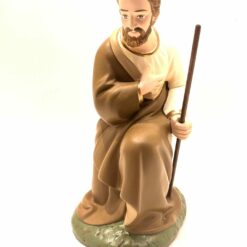 JOSEPH 25CM BACCI