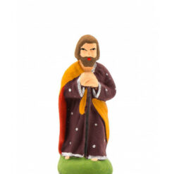 JOSEPH N°1 CARBONEL