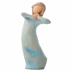 JOURNEY WILLOW TREE