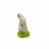 LAPIN DEBOUT 6-7CM DIDIER