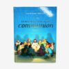 LE PLUS BEAU LIVRE DE MA COMMUNION 531422