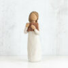 LOVE OF LEARNING WILLOW TREE