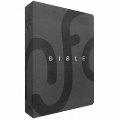 LA BIBLE NOUVELLE FRANCAIS COURANT SB1126 MDS