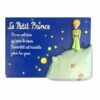 MAGNET LE PETIT PRINCE 7X5CM E