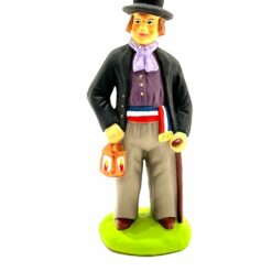 MAIRE 10CM DIDIER