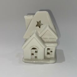 MAISON 1 ETOILE PO