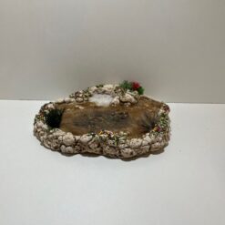 MARE PETIT MODELE 17X14CM