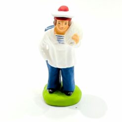 MATELOT 6CM DIDIER