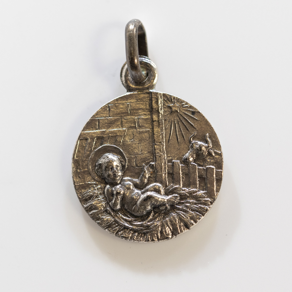 https://www.maisonbarbier.fr/wp-content/uploads/2020/10/MEDAILLE-ARGENT-ENFANT-JESUS.jpg