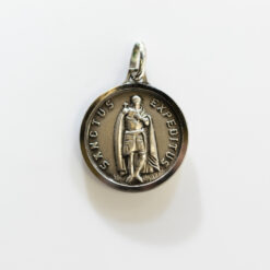 MEDAILLE ARGENT ST EXPEDIT BV