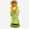 MERE BOULISTE 10CM DIDIER