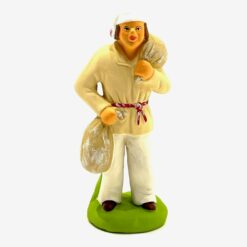 MEUNIER 10CM DIDIER