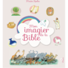 MON IMAGIER DE LA BIBLE MDS