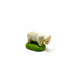 MOUTON BROUTANT 4CM DIDIER