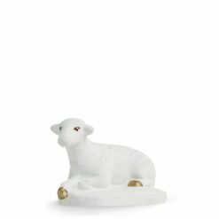 MOUTON COUCHE ARTERRA 9CM