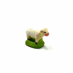 MOUTON DEBOUT 4CM DIDIER