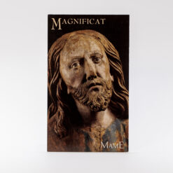 NOTRE PERE MAME