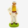 PERE BOULISTE 10CM DIDIER