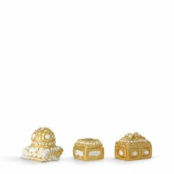PRESENTS DES ROIS ARTERRA 9CM