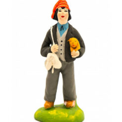 RAMONEUR N°3
