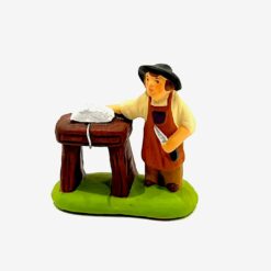 REMOULEUR 4CM DIDIER