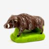 SANGLIER 6/7CM DIDIER