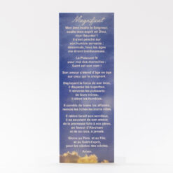SIGNET MAGNIFICAT MDV SGP-31MAG01