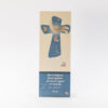 SIGNET QUE LE SEIGNEUR FASSE RAYONNER MDV SGC-31SC008