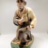 JOSEPH 45CM BACCI