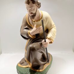 JOSEPH 45CM BACCI