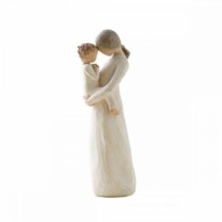 TENDERNESS WILLOW TREE