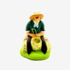 VANNIER 6CM DIDIER