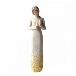 VIGIL WILLOW TREE