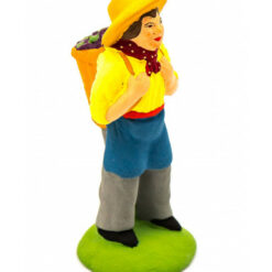 VIGNERON N°2 CARBONEL