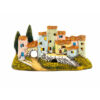VILLAGE CARBONEL PM
