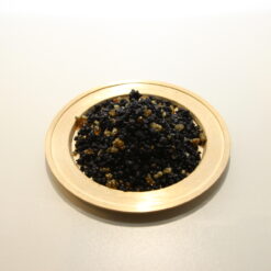 PONTIFICAL GRAINS/100G DG