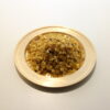 ST MICHEL GRAINS/100G DG