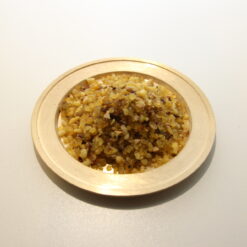 ST MICHEL GRAINS/100G DG