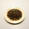 VATICAN GRAINS/100G DG