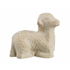 MOUTON BETHLEEM