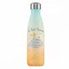 BOUTEILLE ISOTHERME LE PETIT PRINCE 25,4CM