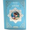 PRIER AVEC LES ANGES MAME MM0059