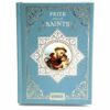 PRIER AVEC LES SAINTS MAME MM0058