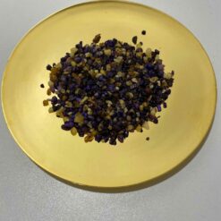 SAUGE BLANCHE GRAINS 100G